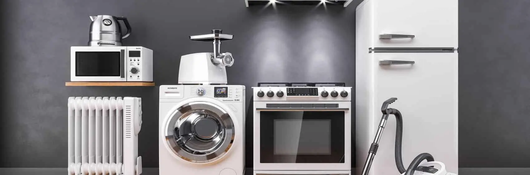 Göynücek Electrolux Kombi Servisi